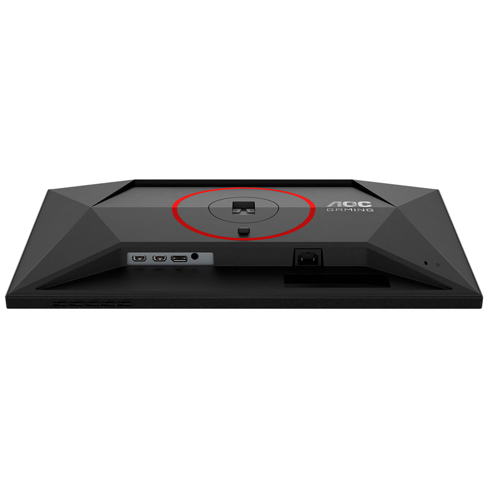 7-AA24G4PPTO-PRD-1500-8 7-AA24G4PPTO-PRD-1500-8