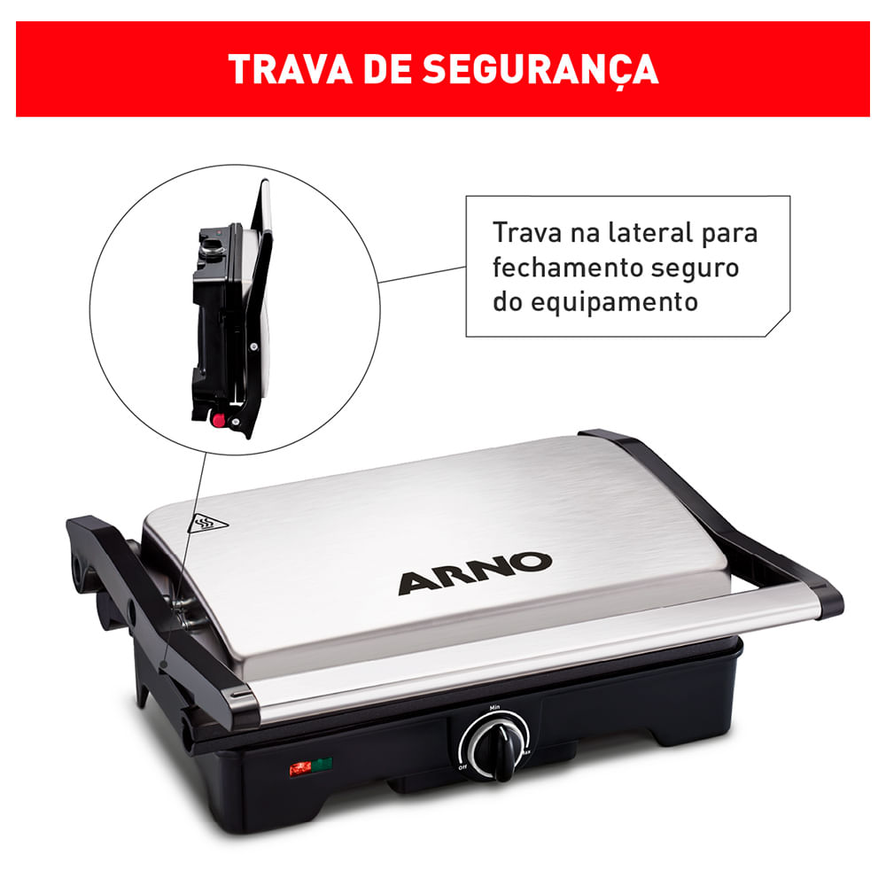 7-ARGNOXIX-PRD-1500-8 7-ARGNOXIX-PRD-1500-8