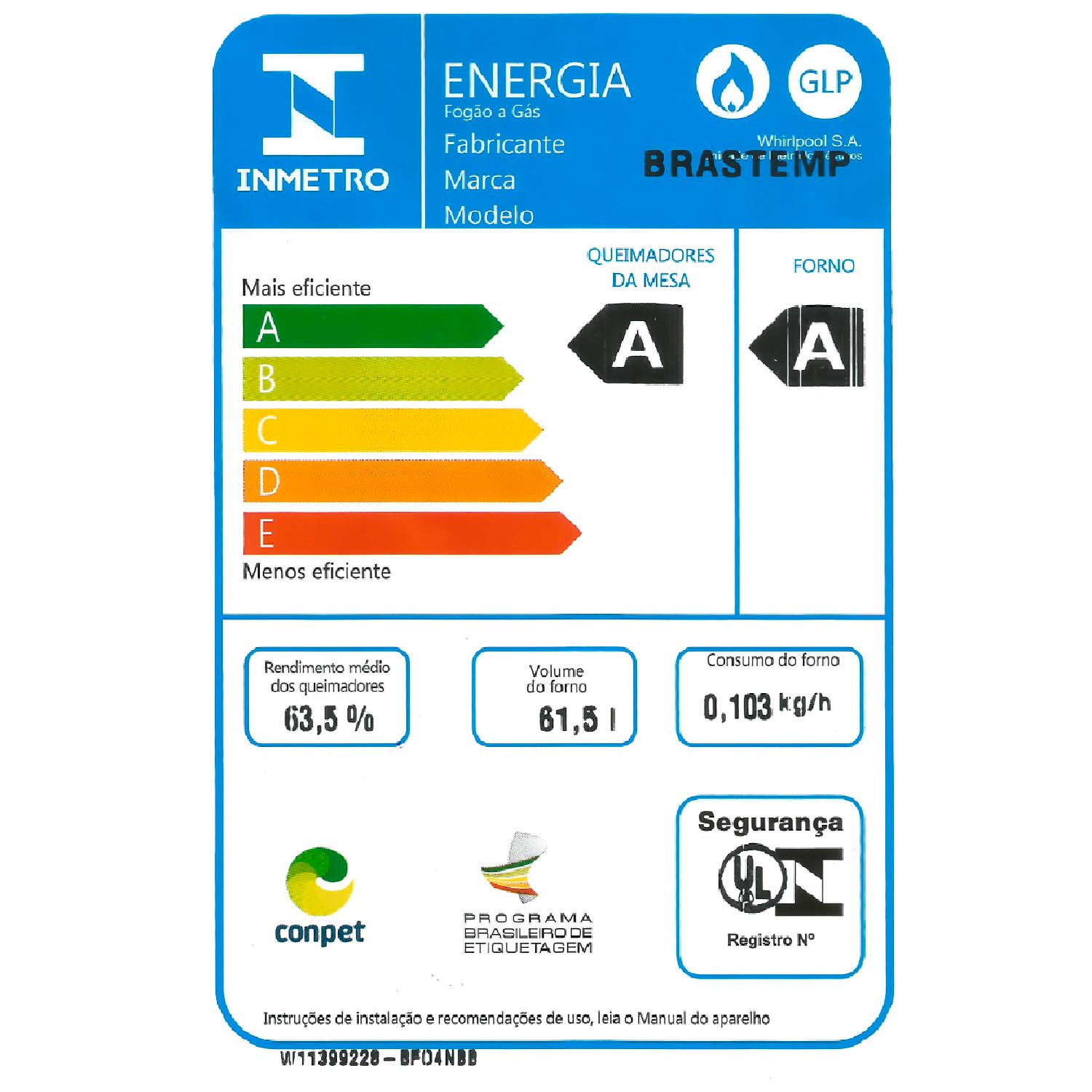7-BRBFO4XAEUNA-PRD-1500-8 7-BRBFO4XAEUNA-PRD-1500-8