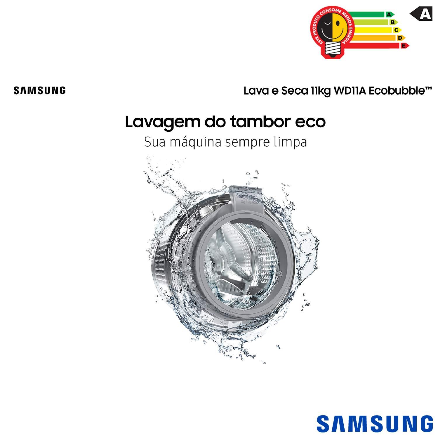 7-SGWD11AI-PRD-1500-8 7-SGWD11AI-PRD-1500-8