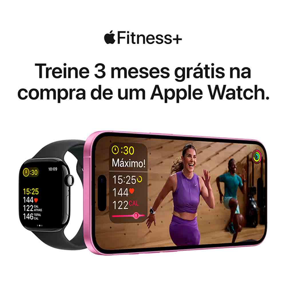 7_AEMXEH3BEABCO_PRD_1500_8 7_AEMXEH3BEABCO_PRD_1500_8