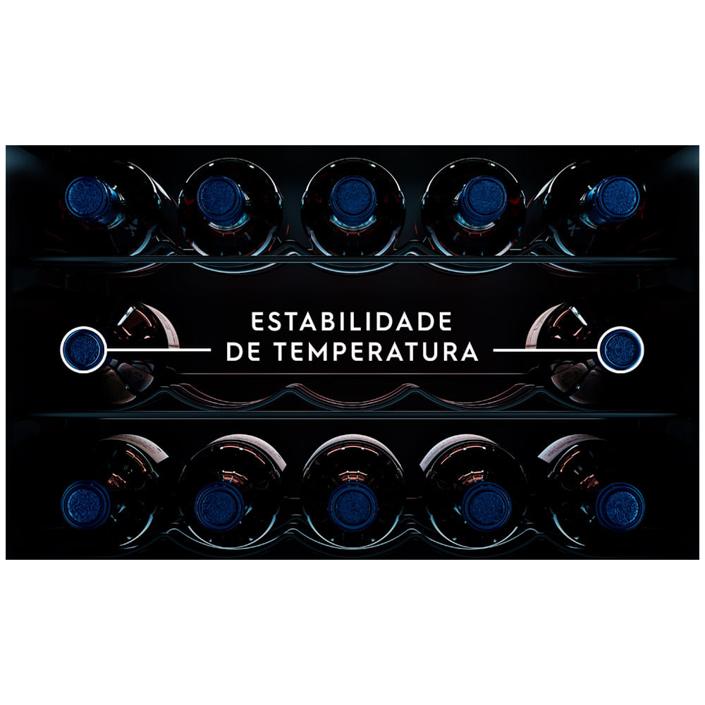 7_EXWDF29PTO_PRD_1500_8 7_EXWDF29PTO_PRD_1500_8