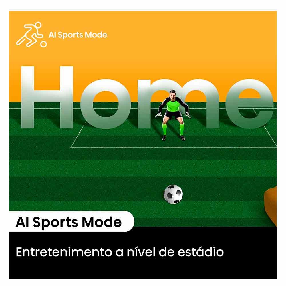 7_HH70A6KHSV_PRD_1500_8 7_HH70A6KHSV_PRD_1500_8