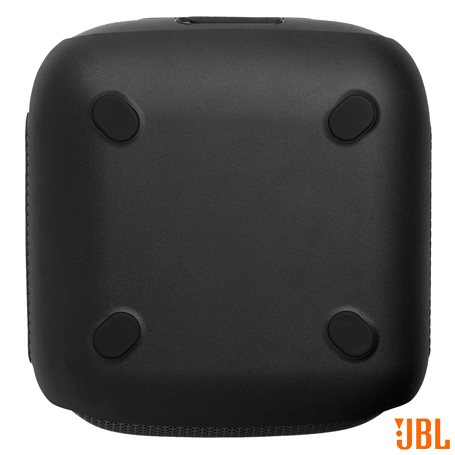 7_JBLPBCORESPTO_PRD_1500_8 7_JBLPBCORESPTO_PRD_1500_8