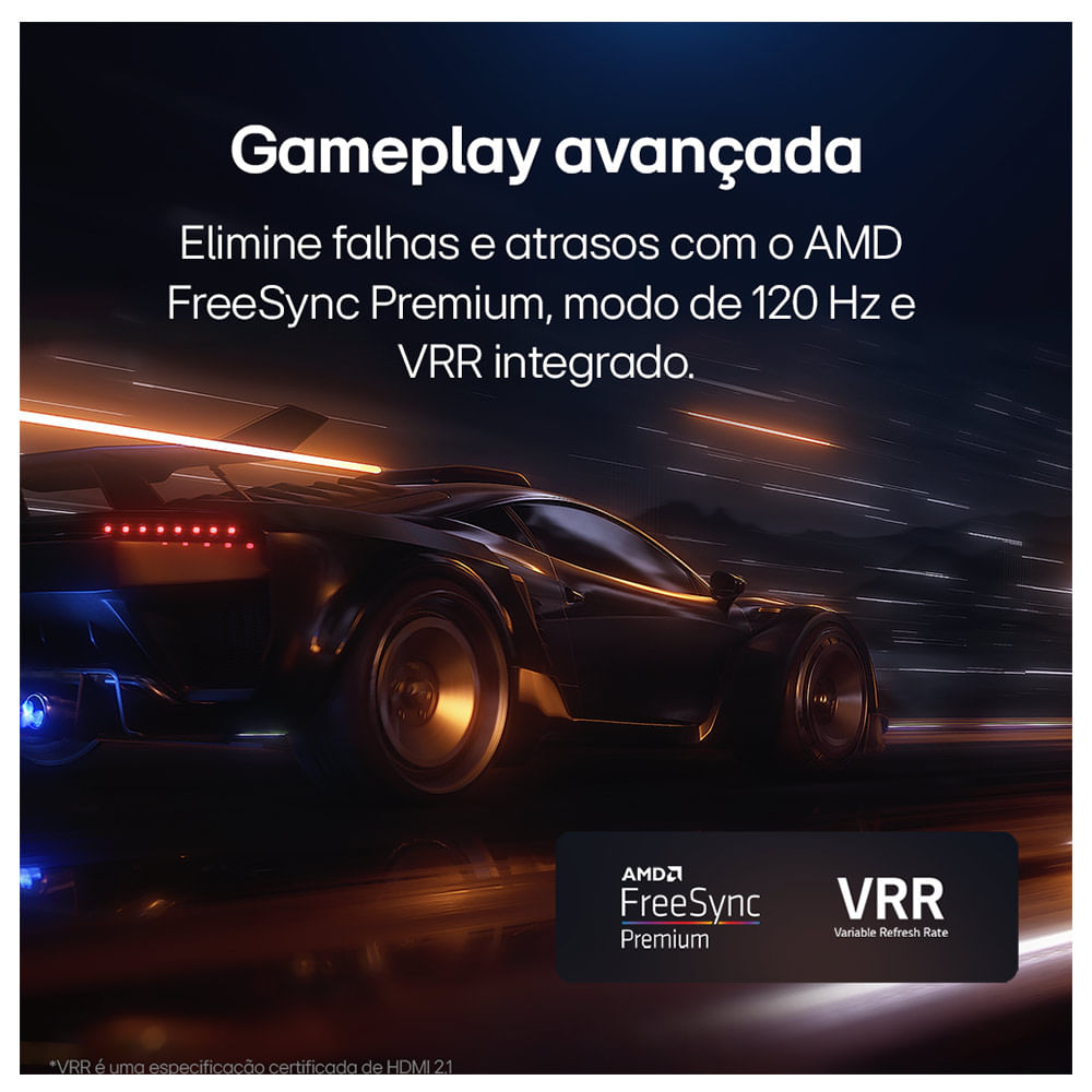 7_LG75QNED90PTO_PRD_1500_8 7_LG75QNED90PTO_PRD_1500_8