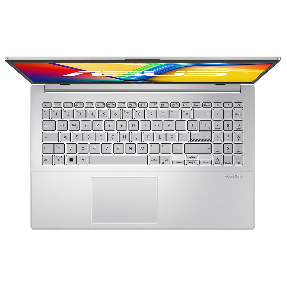7_UXE1504GANJ_PRD_1500_8 7_UXE1504GANJ_PRD_1500_8
