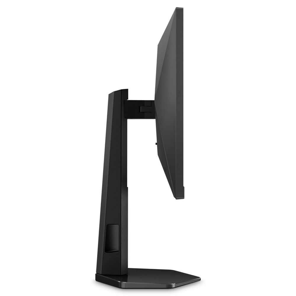8-AA24G4PPTO-PRD-1500-9 8-AA24G4PPTO-PRD-1500-9