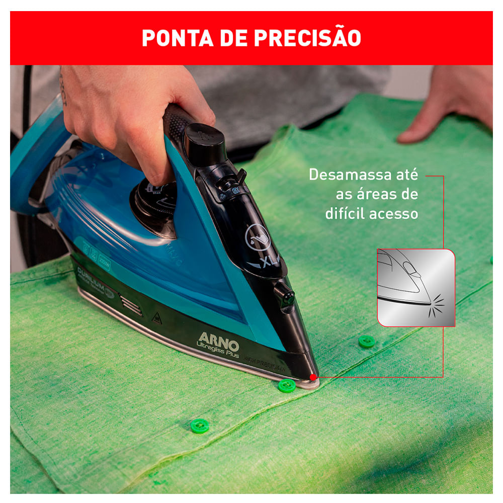 8-ARFMYAZL-PRD-1500-9 8-ARFMYAZL-PRD-1500-9