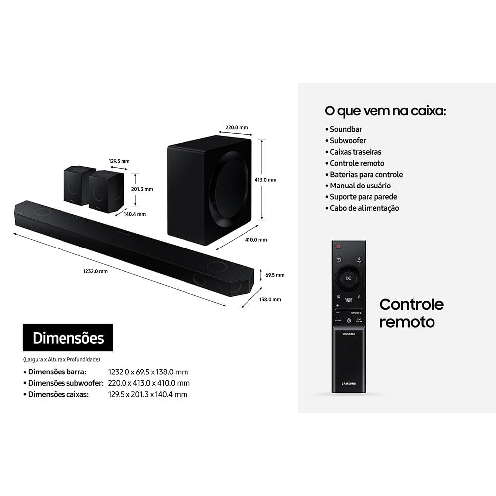 8-SGHWQ990DPTO-PRD-1500-9 8-SGHWQ990DPTO-PRD-1500-9