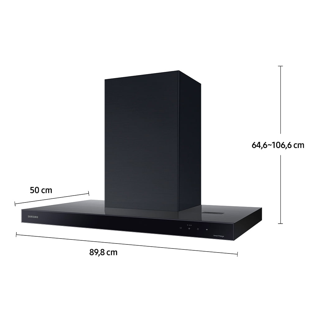 8-SGNK36CB60W-PRD-1500-9 8-SGNK36CB60W-PRD-1500-9