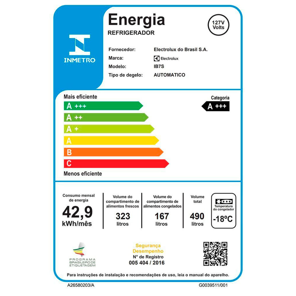 8_EXIB7S_PRD_1500_9 8_EXIB7S_PRD_1500_9