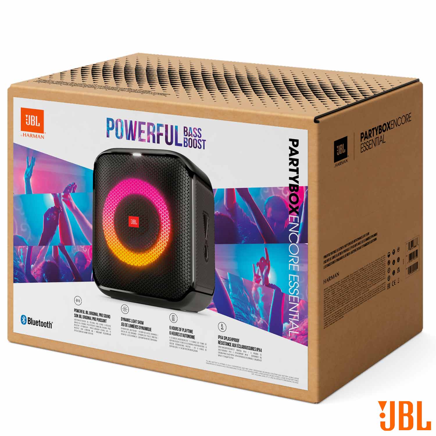 8_JBLPBCORESPTO_PRD_1500_9 8_JBLPBCORESPTO_PRD_1500_9