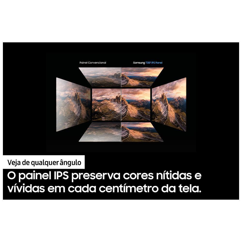 8_SGLF27T350_PRD_1500_9 8_SGLF27T350_PRD_1500_9