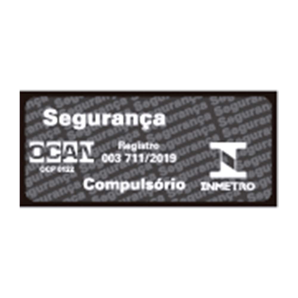 8_YMIMP01982PTO_PRD_1500_9 8_YMIMP01982PTO_PRD_1500_9
