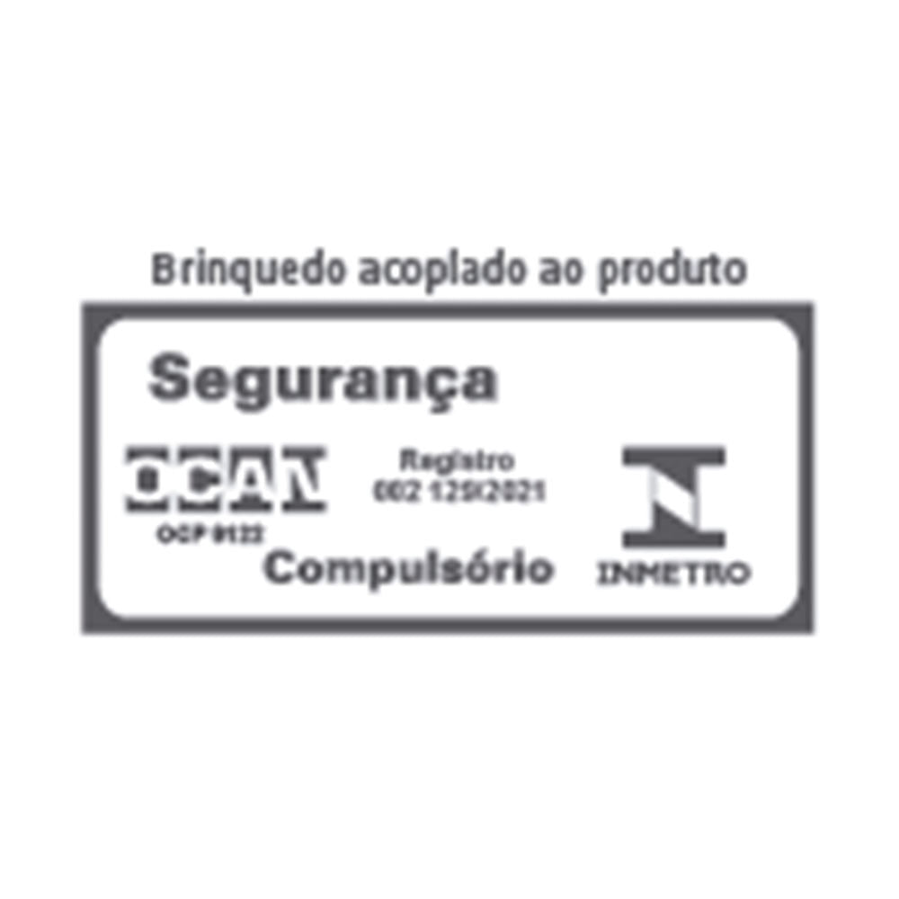 8_YMIMP02005GFT_PRD_1500_9 8_YMIMP02005GFT_PRD_1500_9