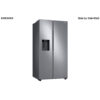 0_SGRS60T5200S9_PRD_1500_1