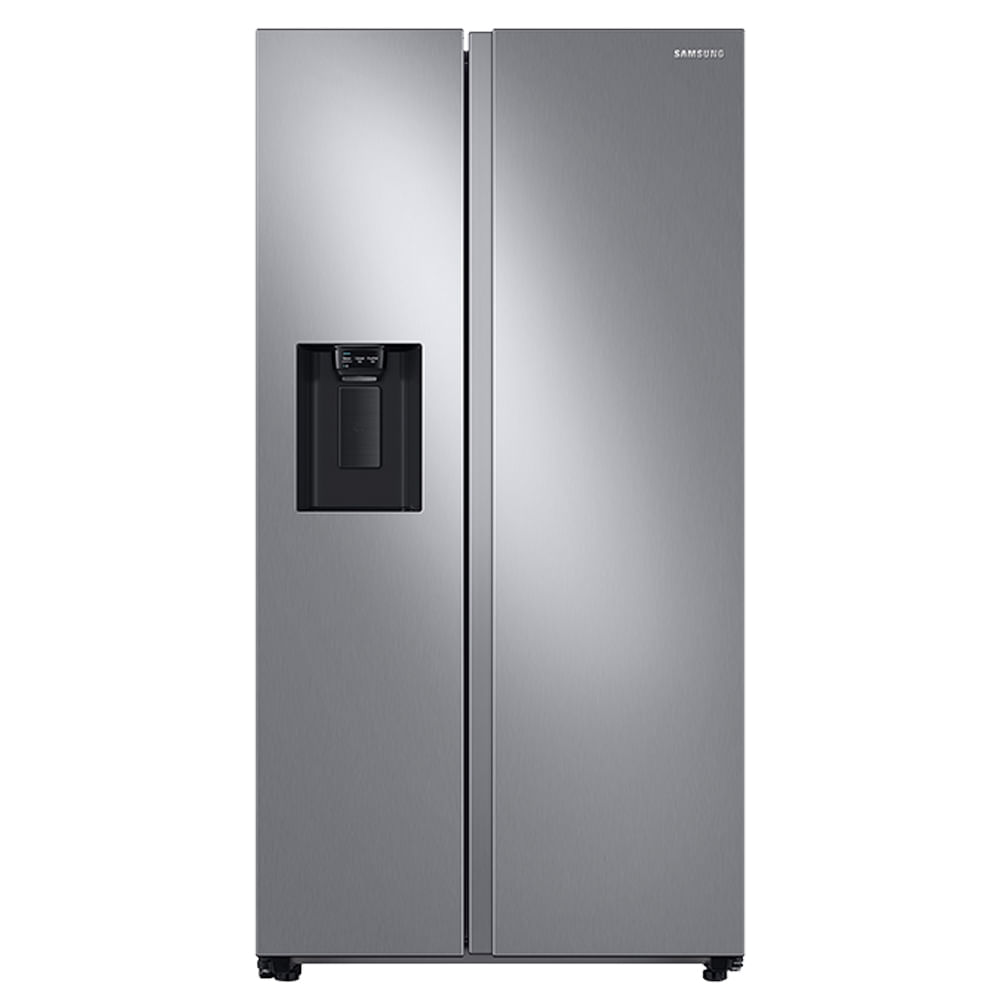 1_SGRS60T5200S9_PRD_1500_2 1_SGRS60T5200S9_PRD_1500_2