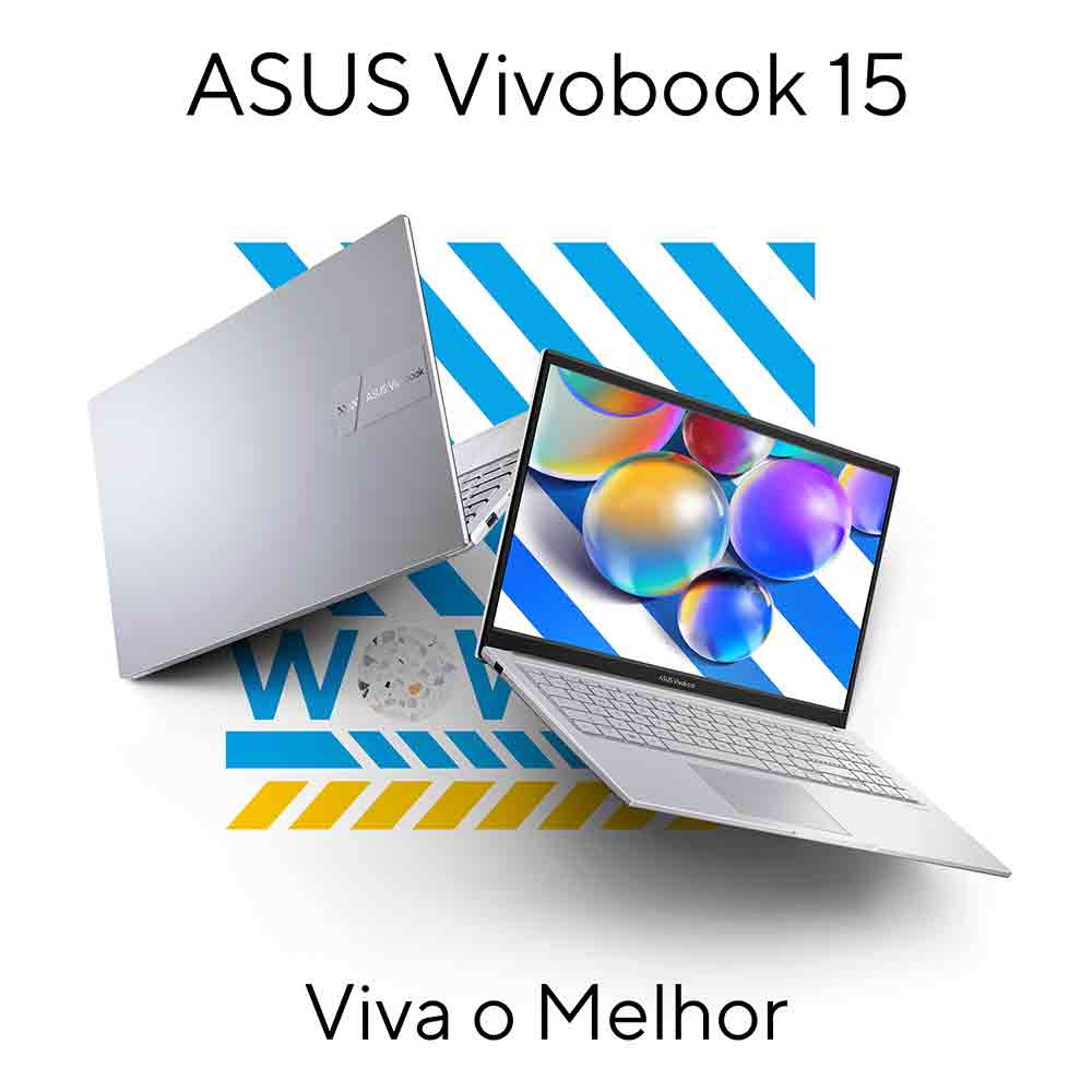 3_5fb7351f-7fba-408c-9b16-d9166ff6ca02 3_5fb7351f-7fba-408c-9b16-d9166ff6ca02