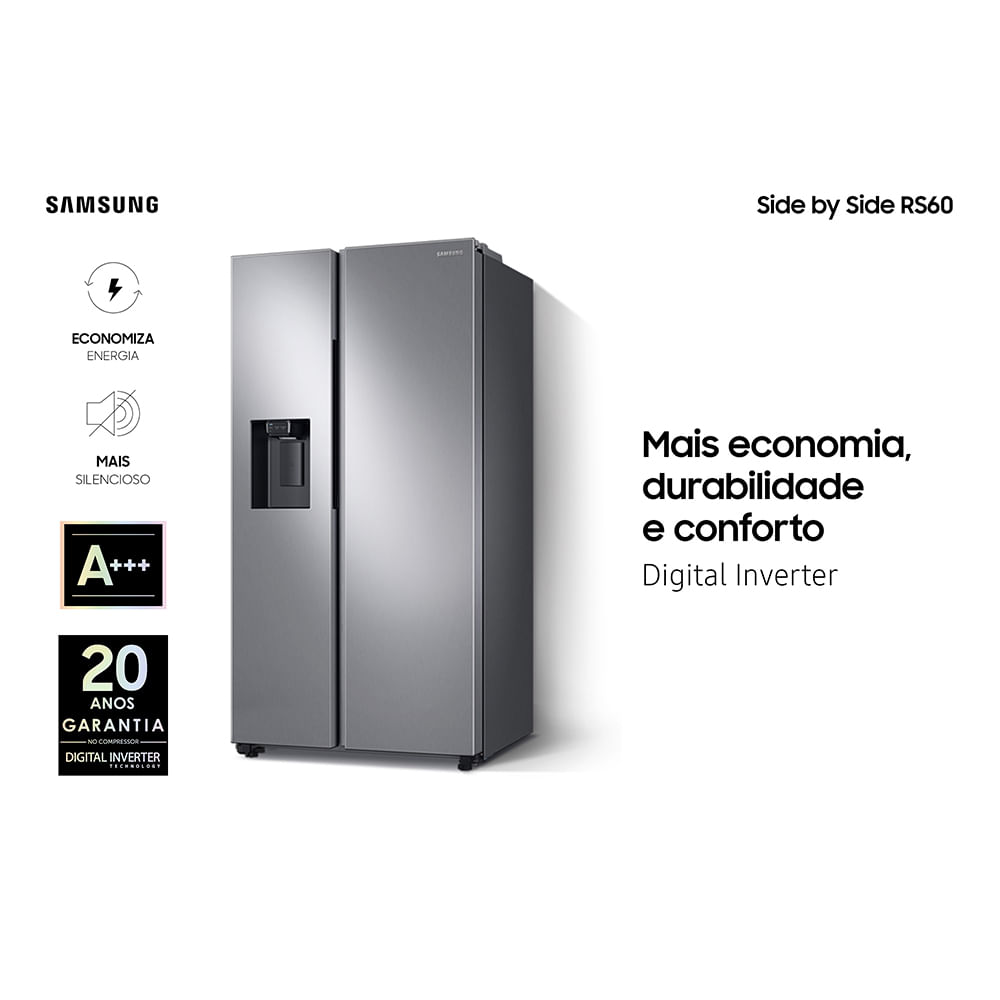 3_SGRS60T5200S9_PRD_1500_4 3_SGRS60T5200S9_PRD_1500_4