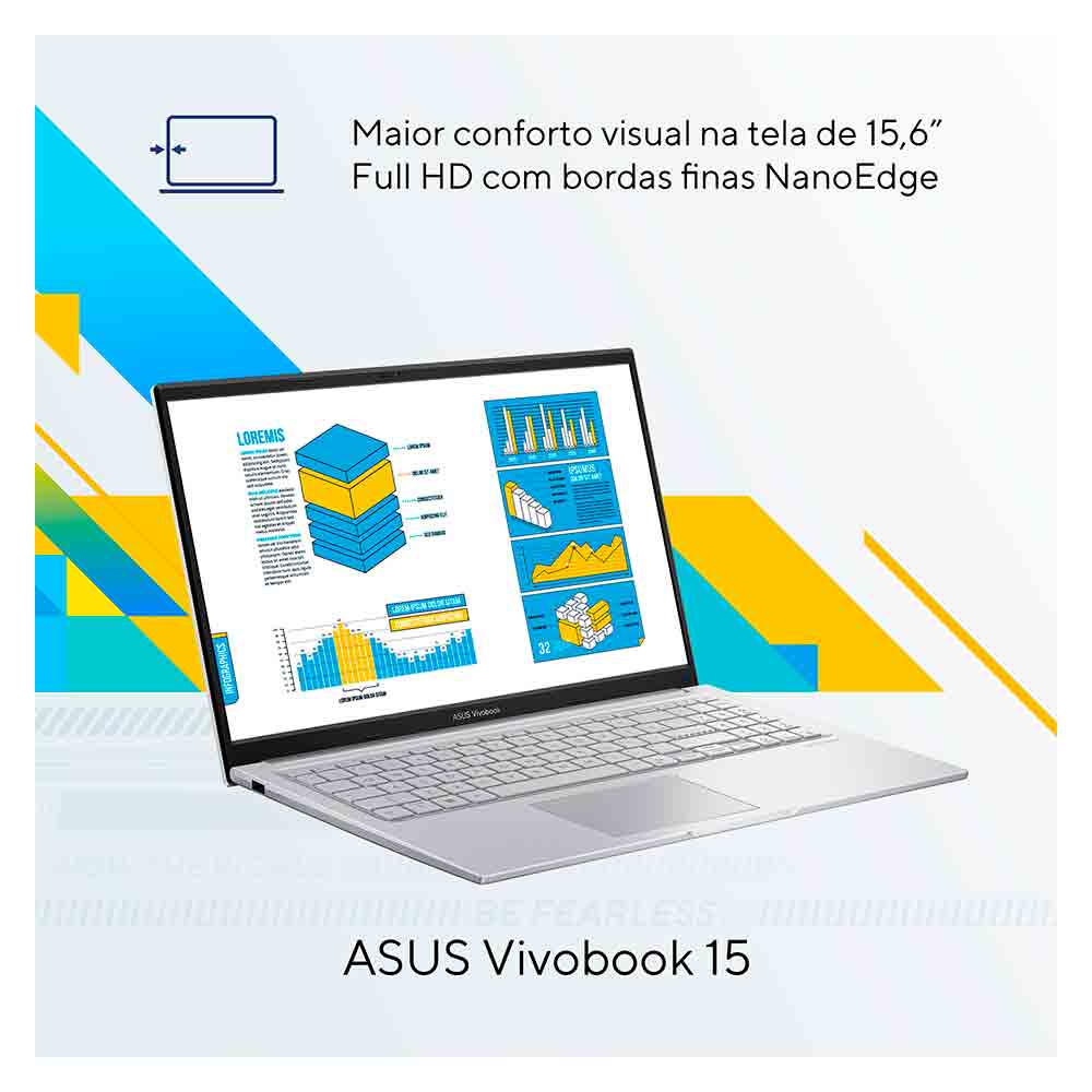 4_04615c4b-67ed-4077-a199-a5293001969d 4_04615c4b-67ed-4077-a199-a5293001969d