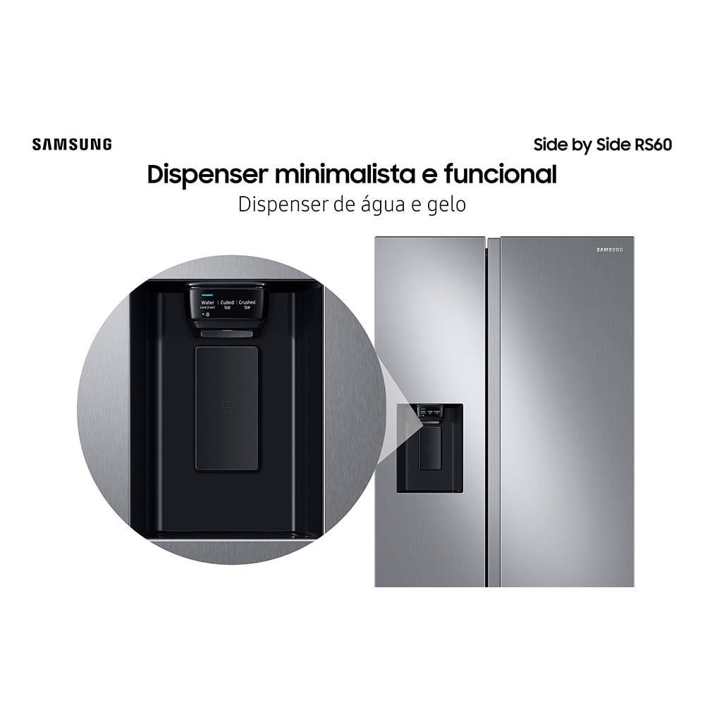 4_SGRS60T5200S9_PRD_1500_5 4_SGRS60T5200S9_PRD_1500_5