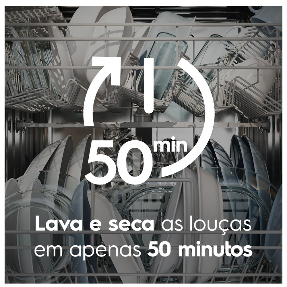 5_3a95d1e1-07d4-412f-8e09-526fb68d6dd4 5_3a95d1e1-07d4-412f-8e09-526fb68d6dd4