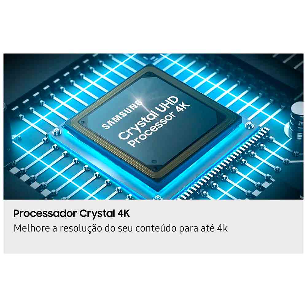 6_d6334e0d-c228-40de-a3ab-00db1f59574f 6_d6334e0d-c228-40de-a3ab-00db1f59574f