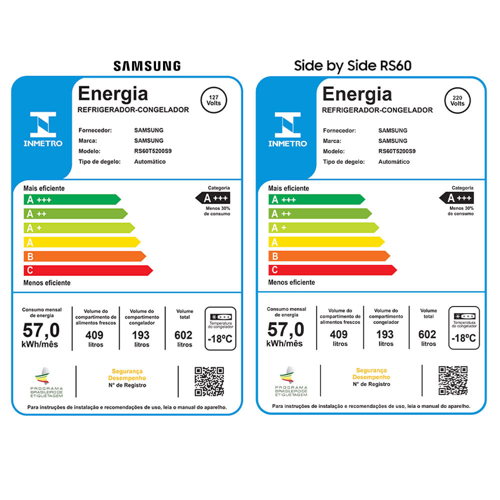7_SGRS60T5200S9_PRD_1500_8 7_SGRS60T5200S9_PRD_1500_8