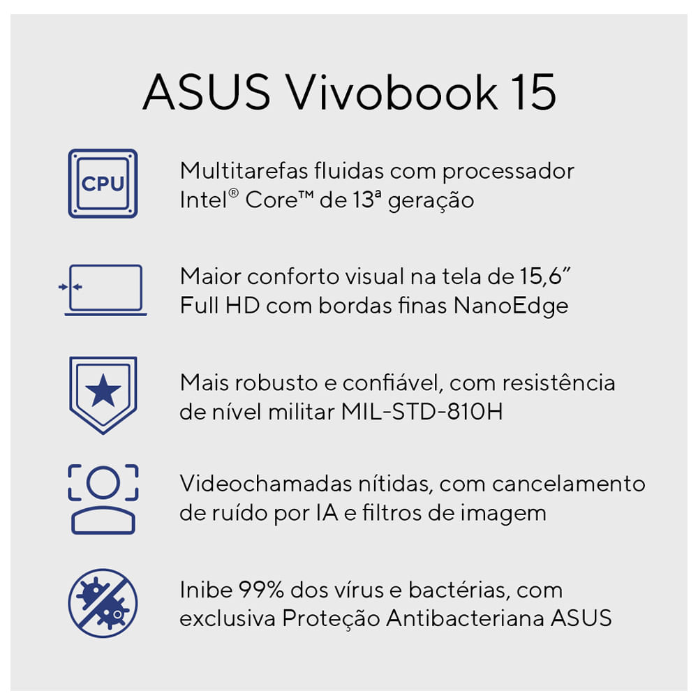 8_6dac4fb1-ab8f-429f-b79c-37253b176d7f 8_6dac4fb1-ab8f-429f-b79c-37253b176d7f