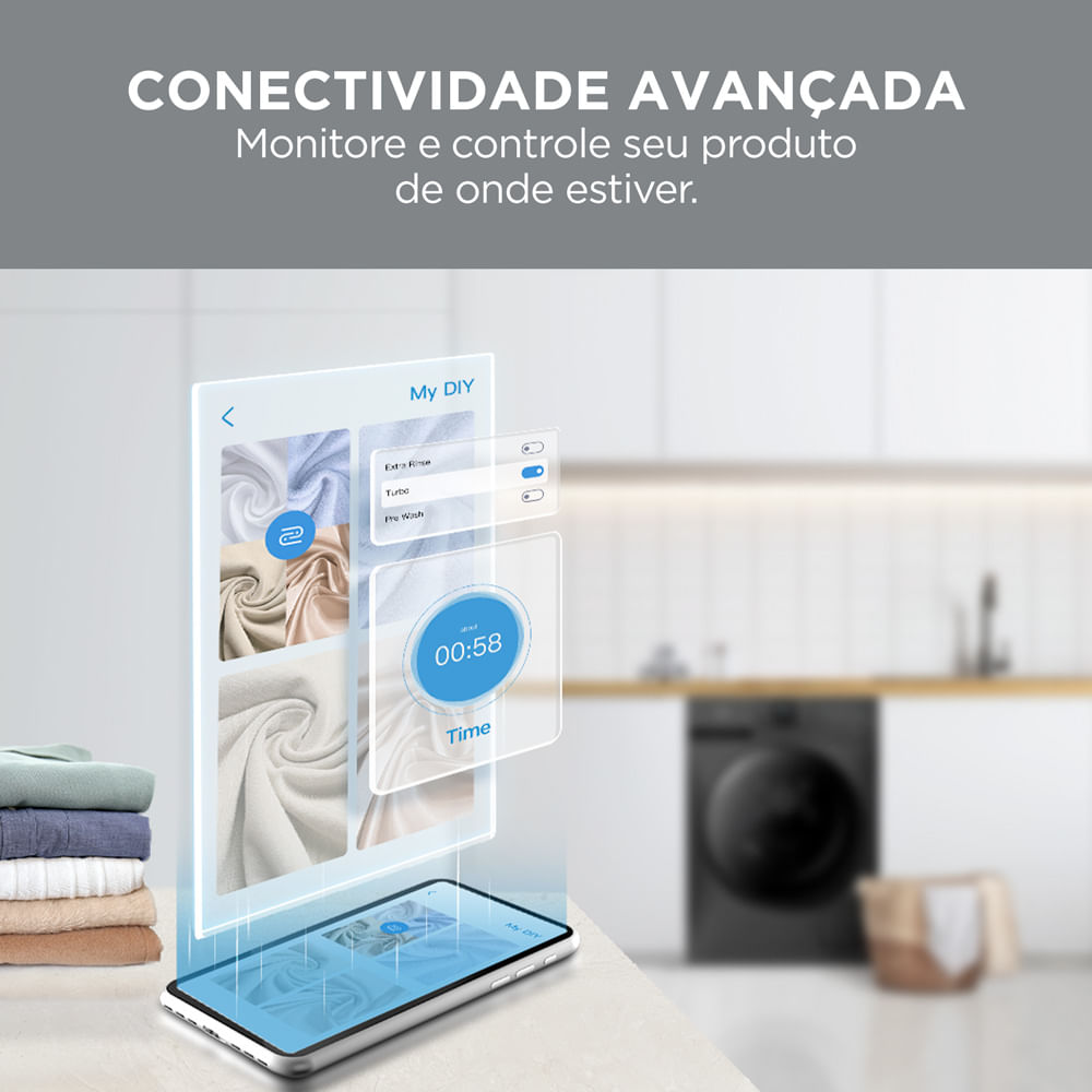 13_cecfcedb-5553-4d91-b39d-e72bc8ff57f2 13_cecfcedb-5553-4d91-b39d-e72bc8ff57f2