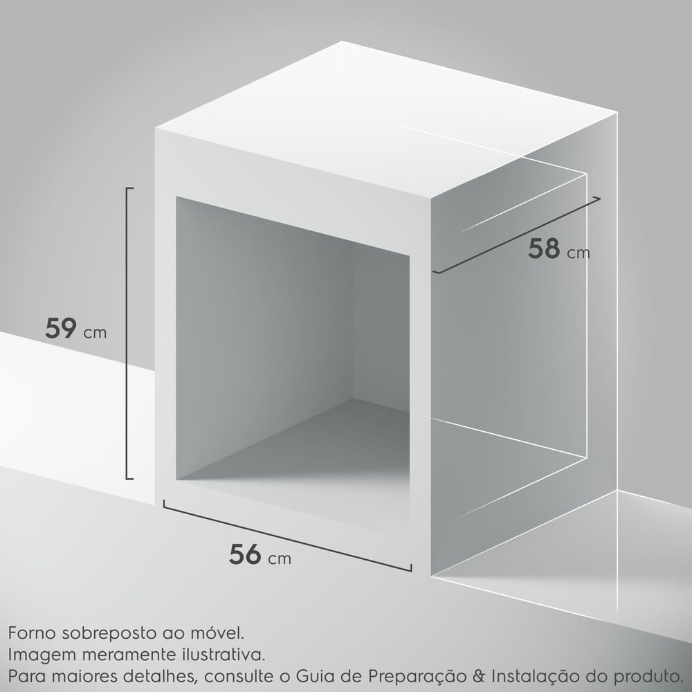 2_aa027d99-9fcb-4599-84a8-d2fa552c5f51 2_aa027d99-9fcb-4599-84a8-d2fa552c5f51
