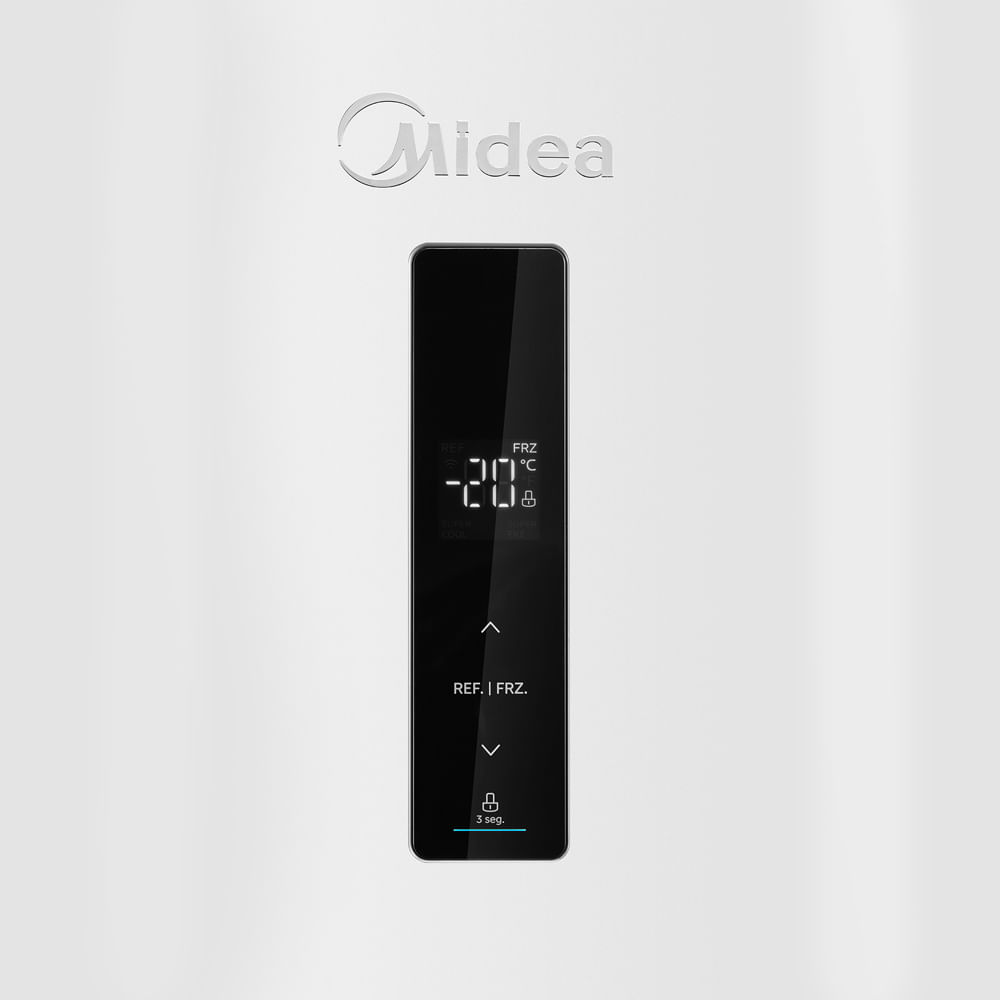 6_c0ba3947-6db2-4a3e-8b1e-680ea11033c4 6_c0ba3947-6db2-4a3e-8b1e-680ea11033c4