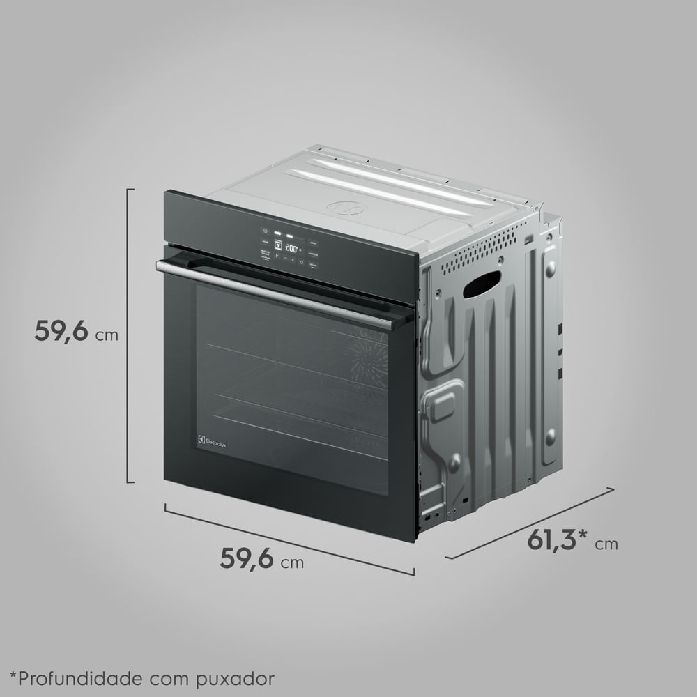8_53531c4b-5dff-42a1-b86b-d42b342b679c 8_53531c4b-5dff-42a1-b86b-d42b342b679c