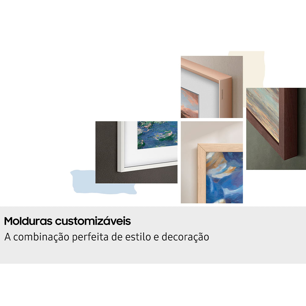 4_8307d4d1-1791-4cd9-b138-ece1d4d51ce5 4_8307d4d1-1791-4cd9-b138-ece1d4d51ce5