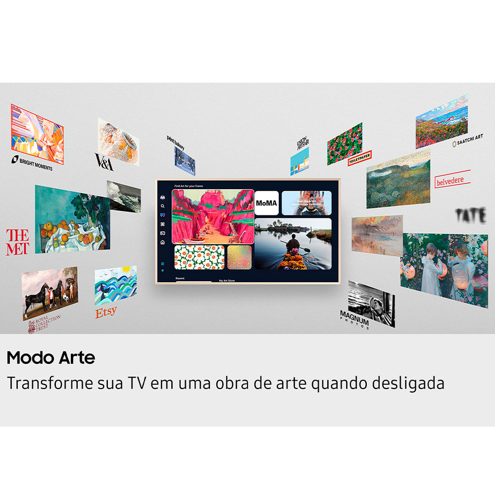 6_ad73d981-4def-428c-aaa4-d672e05fda4d 6_ad73d981-4def-428c-aaa4-d672e05fda4d