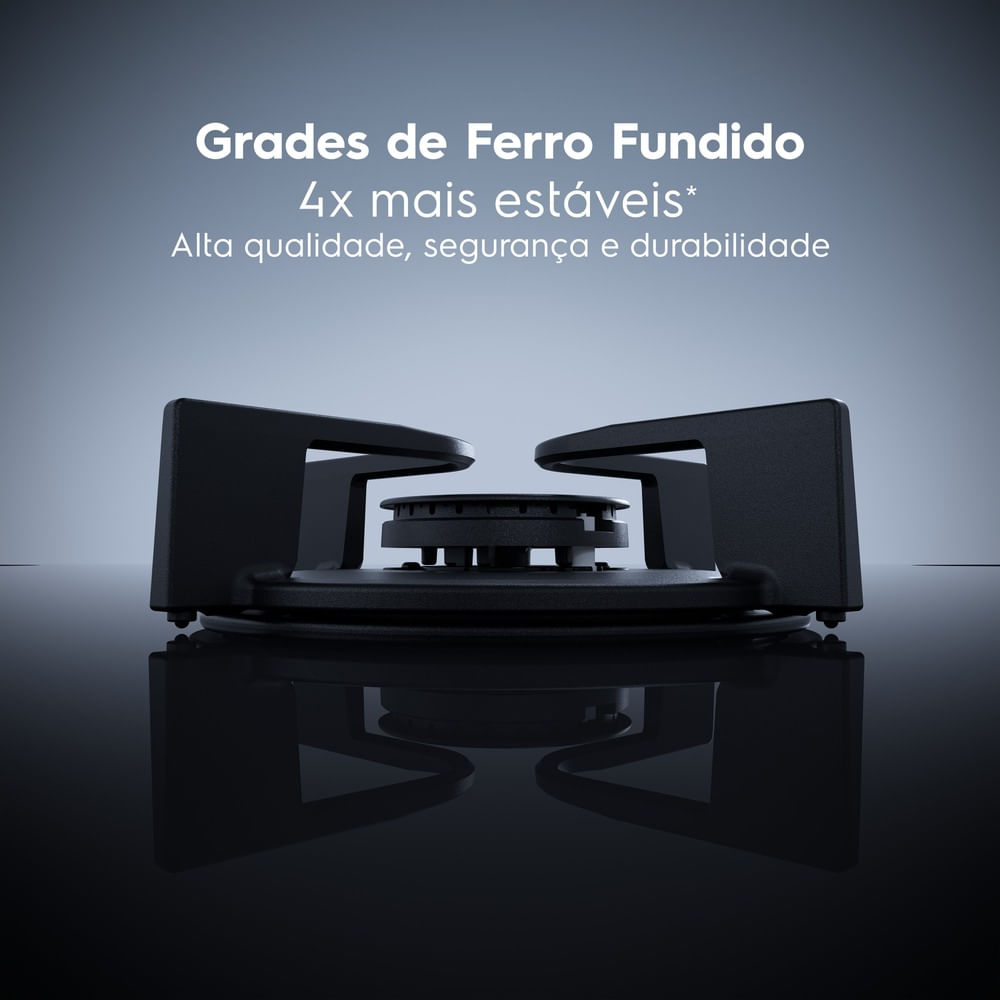 7_7ff2c9bb-856d-45b2-b0ae-e1222609b967 7_7ff2c9bb-856d-45b2-b0ae-e1222609b967