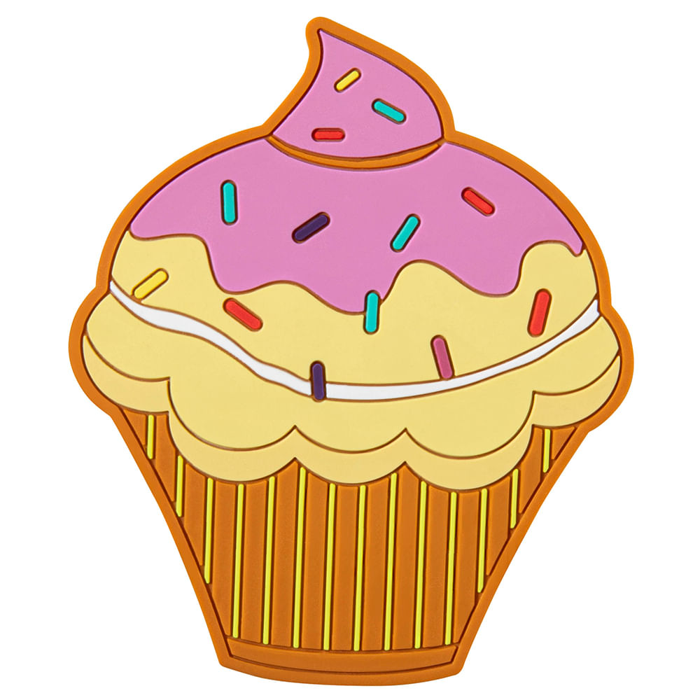 1_2ae0d1e3-8b36-4512-bd91-c0e3f591aa52 1_2ae0d1e3-8b36-4512-bd91-c0e3f591aa52