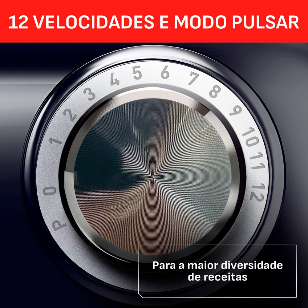 3_87c9fd5f-60b1-456a-a1a5-0f48fca47b45 3_87c9fd5f-60b1-456a-a1a5-0f48fca47b45