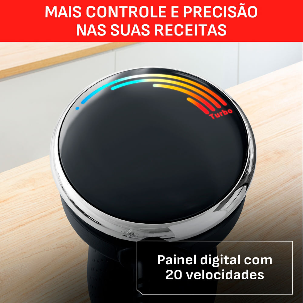 4_8c8f5846-813d-4885-8802-6ebf63667af2 4_8c8f5846-813d-4885-8802-6ebf63667af2