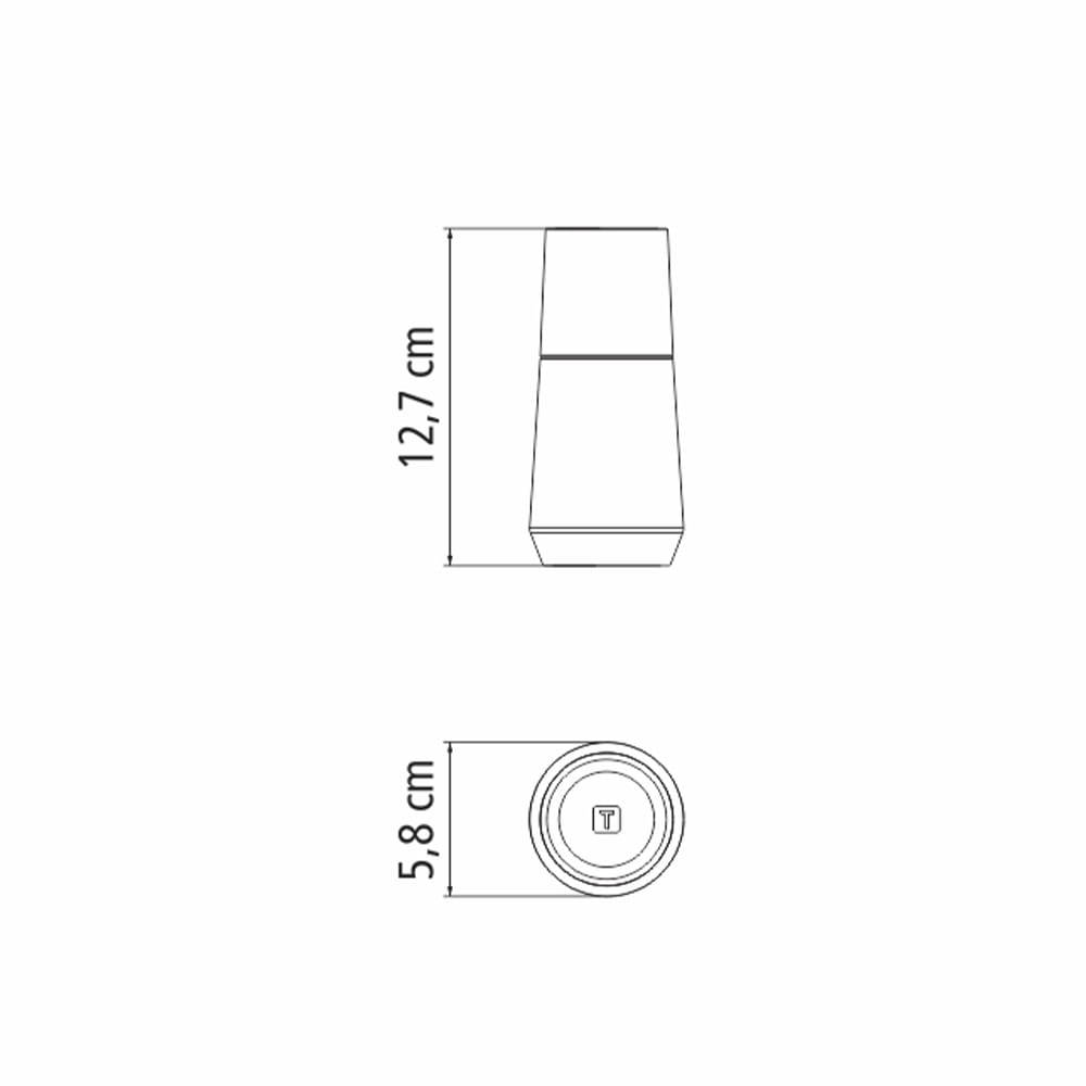 4_a3b8a077-6dbf-45e5-bc31-e8833aa6e663 4_a3b8a077-6dbf-45e5-bc31-e8833aa6e663