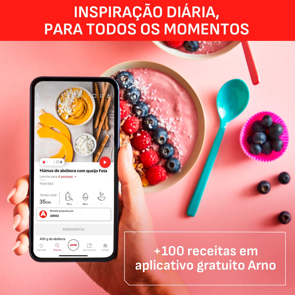 4_e82f2db5-a006-4ca5-953e-90cf85a59dcc 4_e82f2db5-a006-4ca5-953e-90cf85a59dcc
