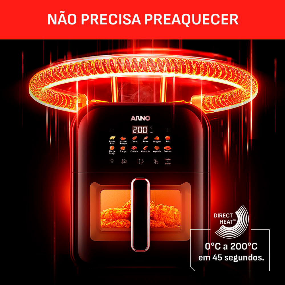 4_e995e486-aa27-4428-8577-49f20bb37d9d 4_e995e486-aa27-4428-8577-49f20bb37d9d