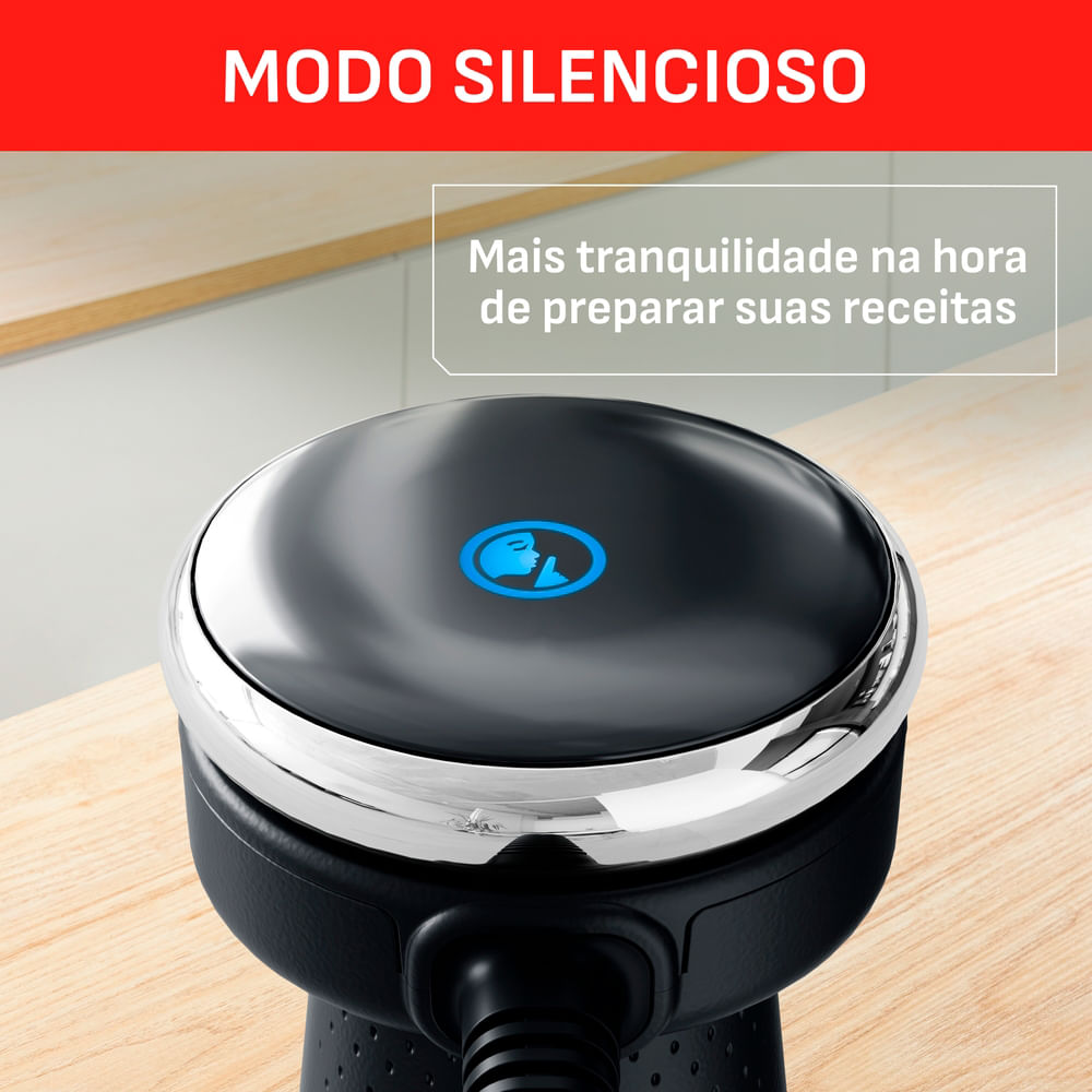 5_2fde3936-c38a-474c-b9c9-8b44aefa8978 5_2fde3936-c38a-474c-b9c9-8b44aefa8978
