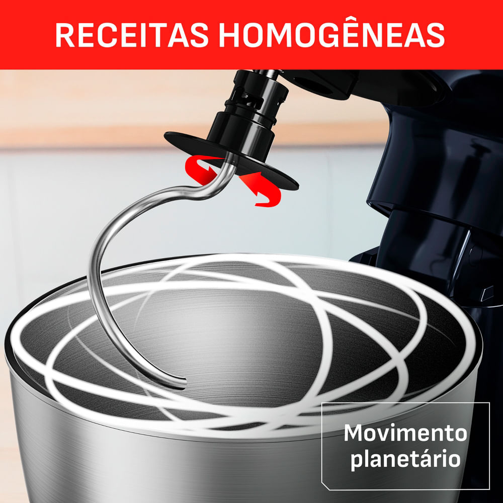 5_b85dd9a1-3e05-4cd6-ab0f-c047c90eeadb 5_b85dd9a1-3e05-4cd6-ab0f-c047c90eeadb