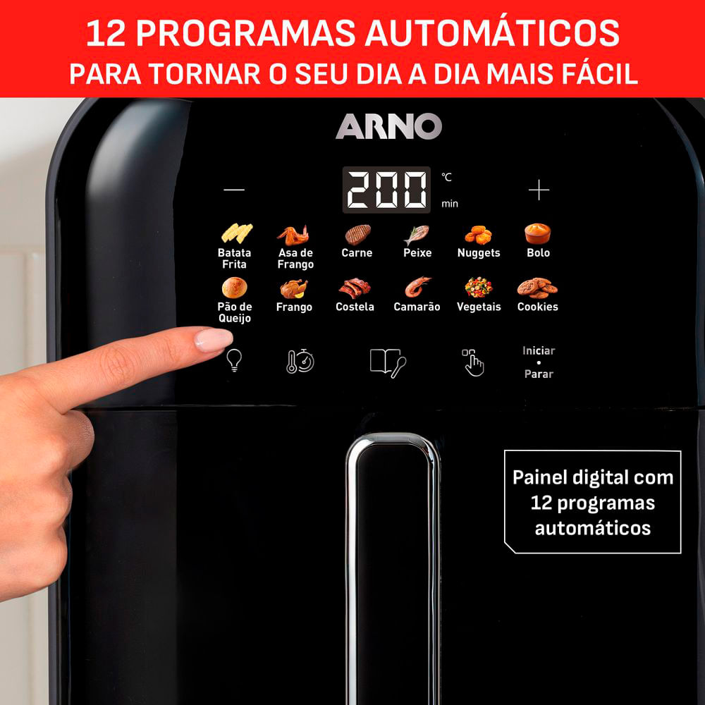 6_12bb8c66-1c74-4e5e-8252-63bb38b19659 6_12bb8c66-1c74-4e5e-8252-63bb38b19659