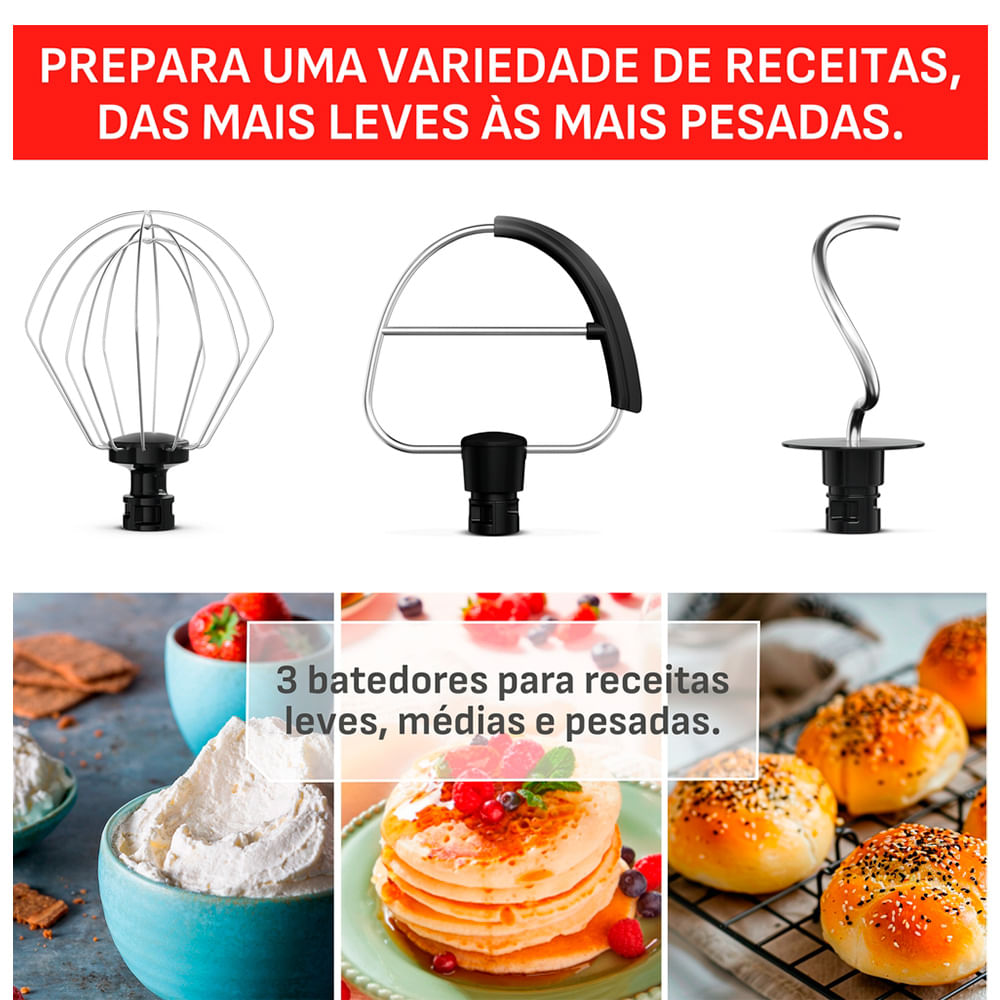 6_e695e5d0-aa1b-4910-abc4-f404fe7aa295 6_e695e5d0-aa1b-4910-abc4-f404fe7aa295