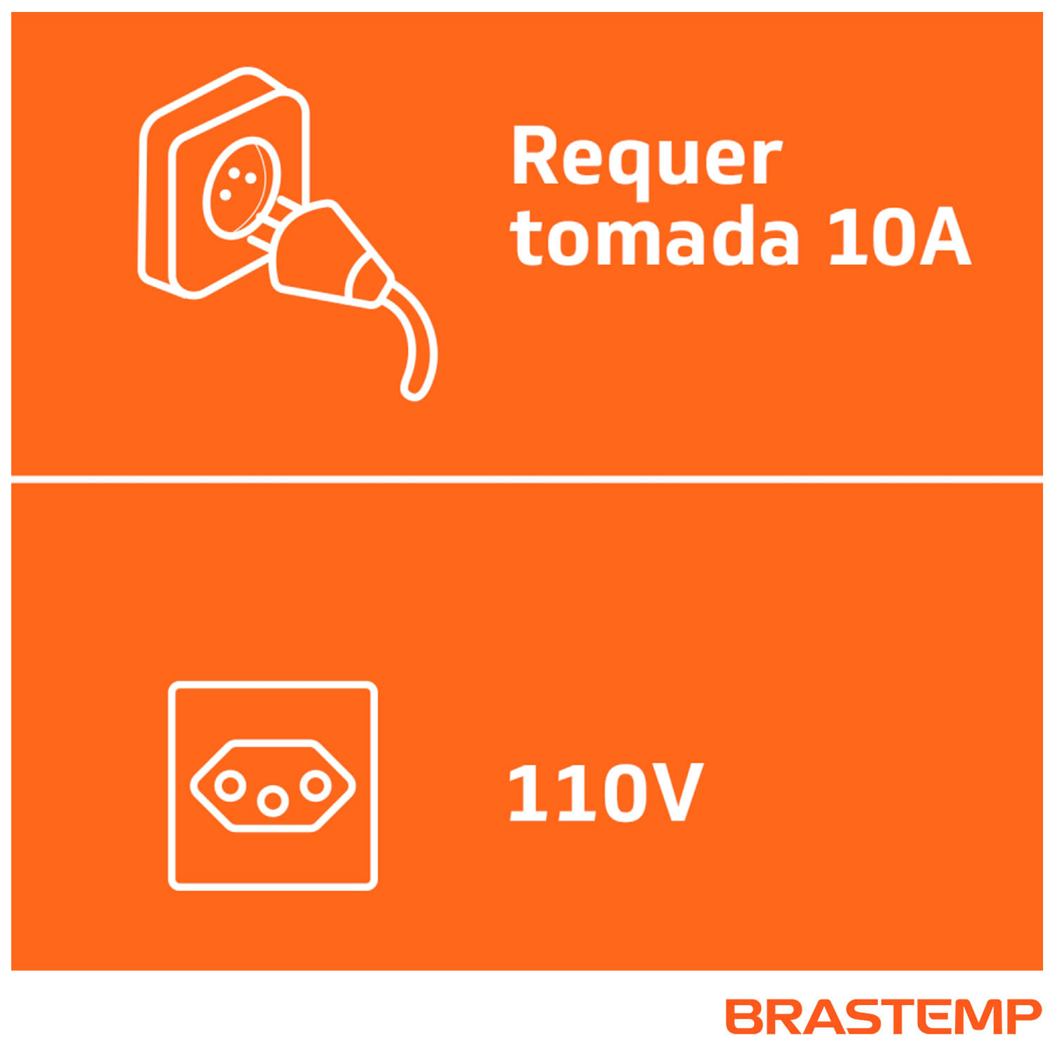 8_8_675b42ef447c42f8bd09efaf 8_8_675b42ef447c42f8bd09efaf