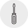 icon_instalacao_page-0001