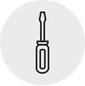 icon_instalacao_page-0001