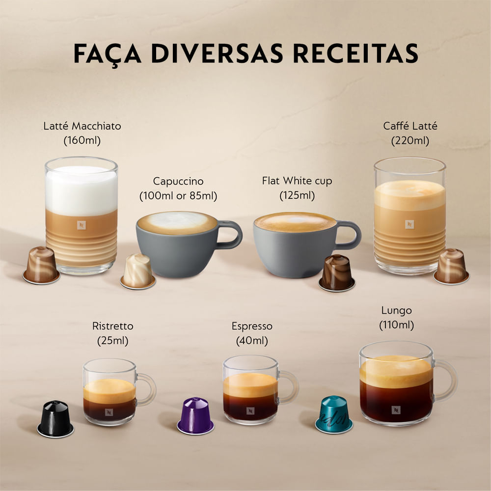 8_83e28376-13bc-4d90-90ac-a833f059f3c7 8_83e28376-13bc-4d90-90ac-a833f059f3c7
